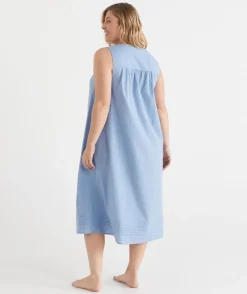 Sussan Nighties><noscript><img width=