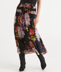 Sussan Skirts><noscript><img width=