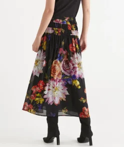 Sussan Skirts><noscript><img width=