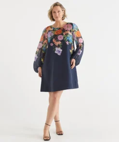 Sussan Dresses><noscript><img width=