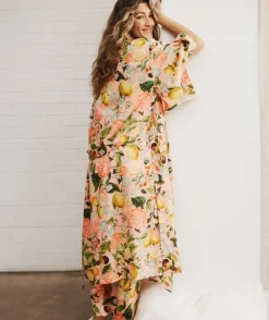 Sussan Dressing Gowns><noscript><img width=