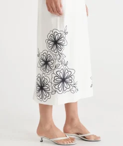 Sussan Matching Sets|Skirts><noscript><img width=