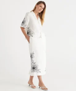 Sussan Matching Sets|Dresses><noscript><img width=
