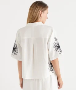 Sussan Matching Sets|Dresses><noscript><img width=