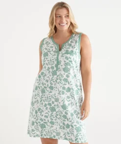 Sussan Nighties|Everyday Icons><noscript><img width=