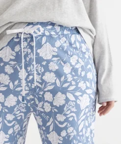 Sussan Pyjama Sets|Pyjama Bottoms><noscript><img width=