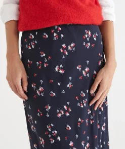 Sussan Skirts><noscript><img width=
