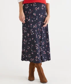 Sussan Skirts><noscript><img width=