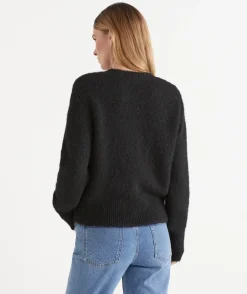 Sussan Tops|Knitwear><noscript><img width=