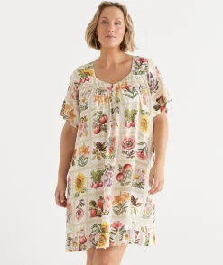 Sussan Nighties><noscript><img width=