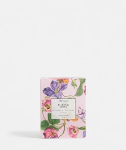 Sussan Gift & Wellbeing>Gardenia Scented Candle