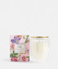 Sussan Gift & Wellbeing><noscript><img width=