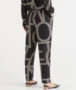 Sussan Pants><noscript><img width=