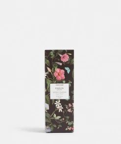 Sussan Gift & Wellbeing>Ginger Flower Scented Room Spray