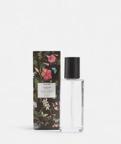 Sussan Gift & Wellbeing><noscript><img width=