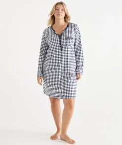 Sussan Nighties|Everyday Icons><noscript><img width=