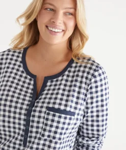 Sussan Nighties|Everyday Icons><noscript><img width=