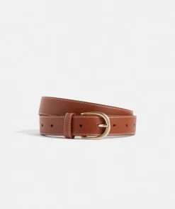 Sussan Belts><noscript><img width=