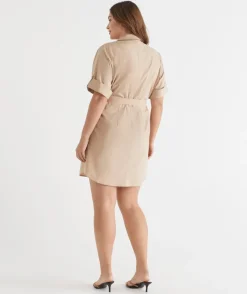 Sussan Dresses><noscript><img width=