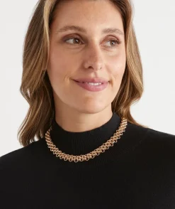 Sussan Jewellery><noscript><img width=