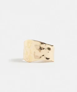 Sussan Jewellery><noscript><img width=