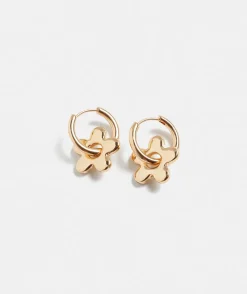 Sussan Jewellery><noscript><img width=