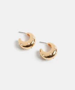 Sussan Jewellery><noscript><img width=