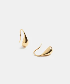 Sussan Jewellery><noscript><img width=