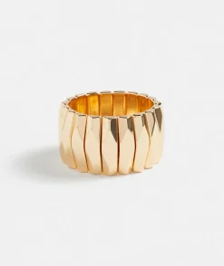 Sussan Jewellery><noscript><img width=