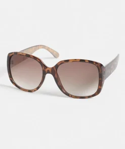 Sussan Sunglasses>Gracie Sunglasses