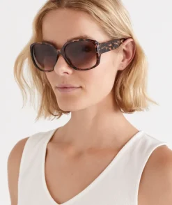 Sussan Sunglasses>Gracie Sunglasses