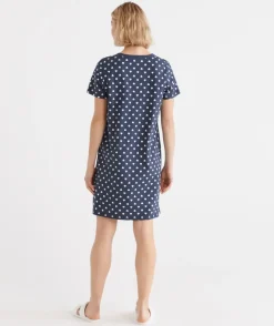Sussan Nighties|Everyday Icons><noscript><img width=