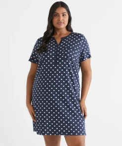 Sussan Nighties|Everyday Icons><noscript><img width=