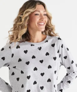 Sussan Pyjama Sets|Everyday Icons><noscript><img width=