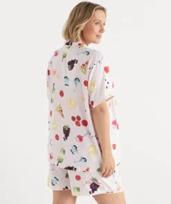 Sussan Pyjama Sets><noscript><img width=