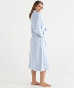 Sussan Dressing Gowns><noscript><img width=