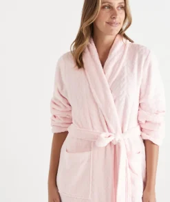 Sussan Dressing Gowns><noscript><img width=