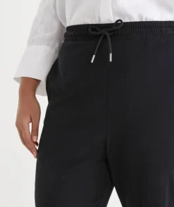 Sussan Pants|Loungewear><noscript><img width=