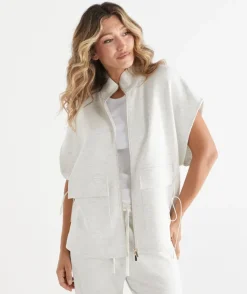 Sussan Tops|Loungewear><noscript><img width=