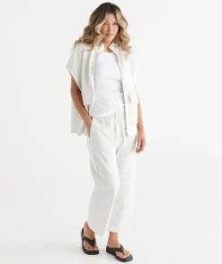 Sussan Tops|Loungewear><noscript><img width=