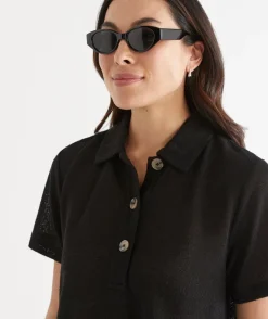 Sussan Sunglasses>Jonava Sunglasses