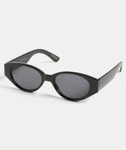 Sussan Sunglasses><noscript><img width=
