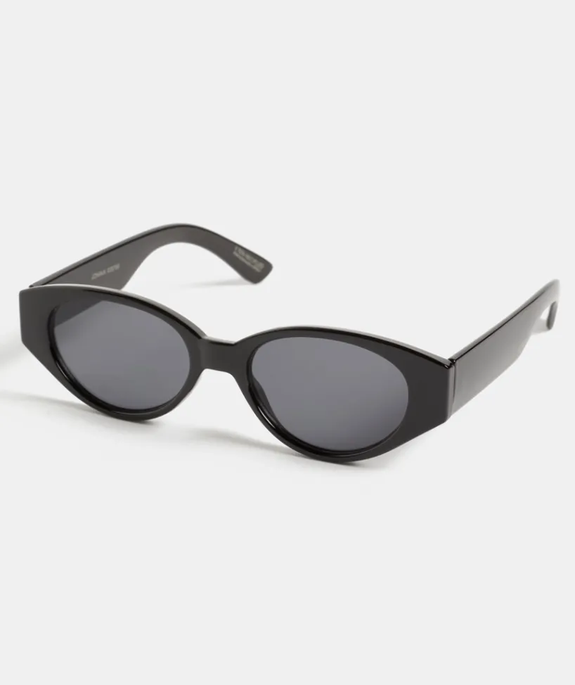 Sussan Sunglasses>Jonava Sunglasses