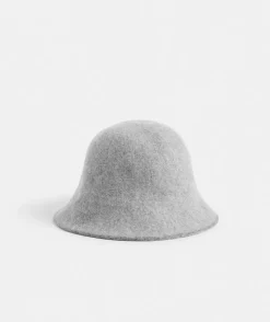 Sussan Hats><noscript><img width=