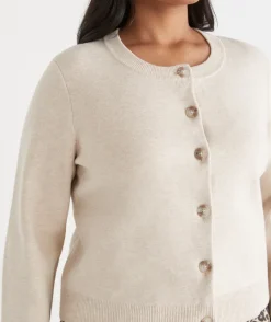 Sussan Knitwear|Tops><noscript><img width=