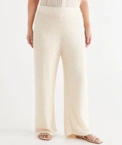 Sussan Pants|Matching Sets><noscript><img width=