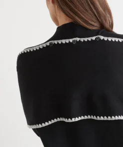 Sussan Jackets & Coats|Knitwear><noscript><img width=