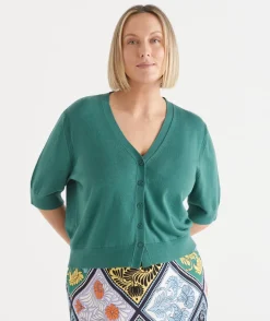 Sussan Knitwear|Tops><noscript><img width=