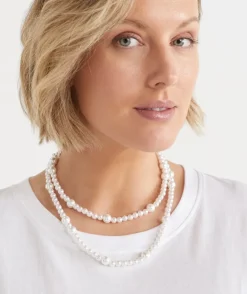 Sussan Jewellery><noscript><img width=