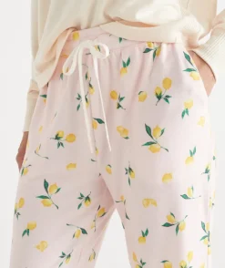Sussan Pyjama Bottoms><noscript><img width=